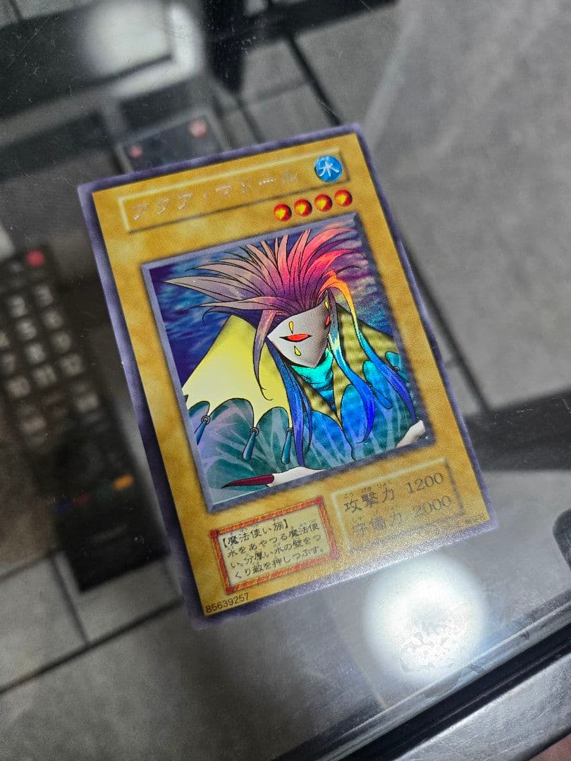 諸事情により対応遅れます