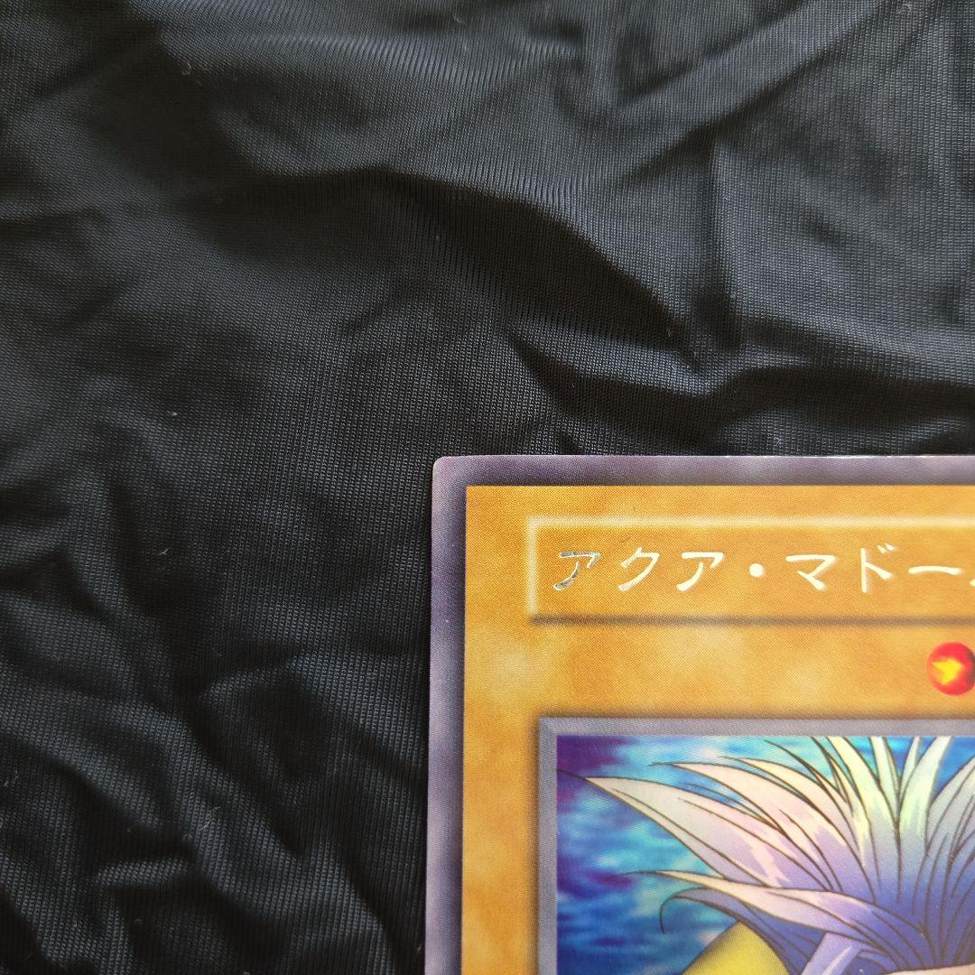 諸事情により対応遅れます