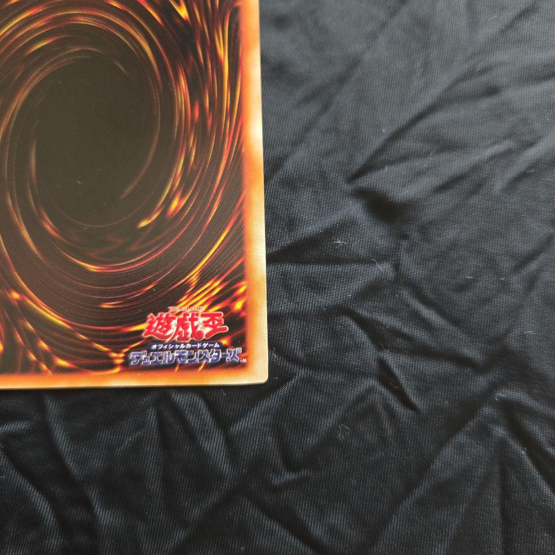 諸事情により対応遅れます