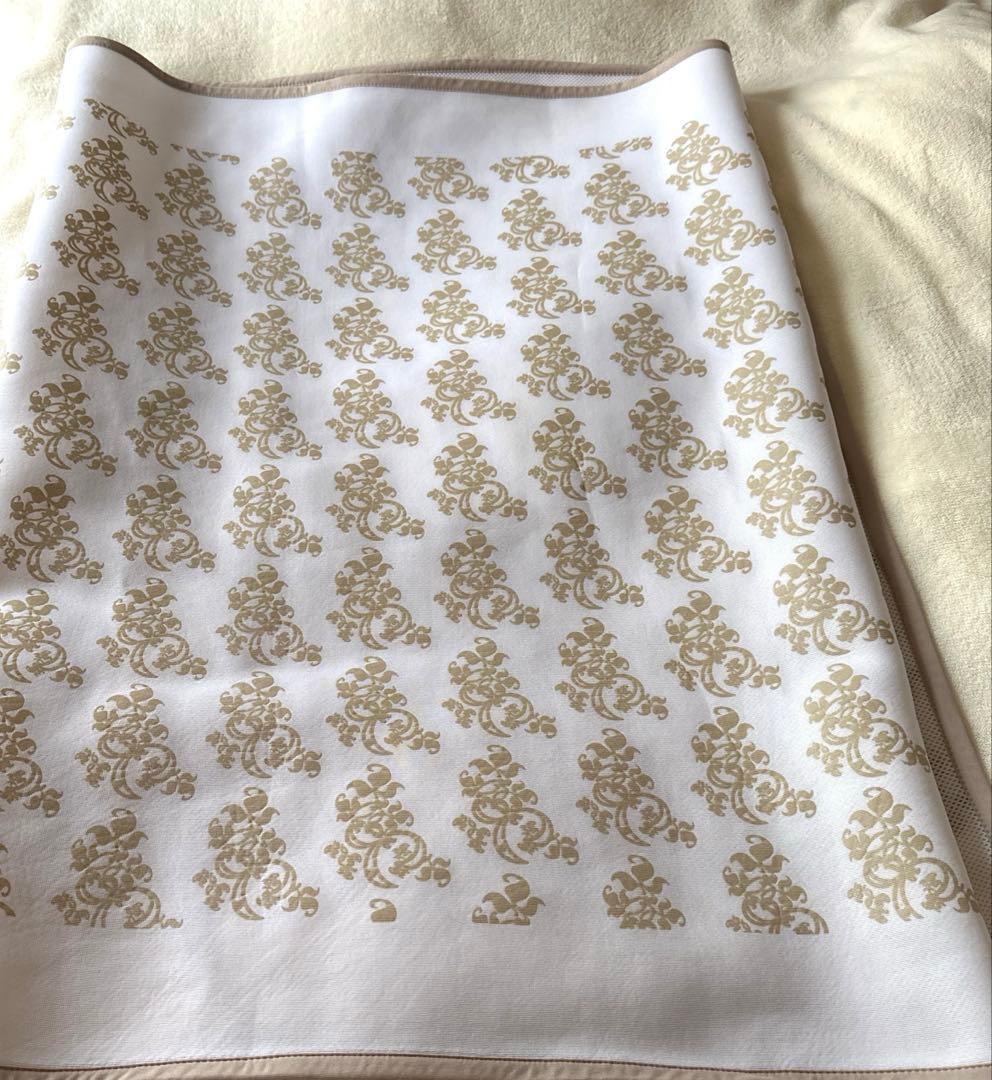 グラントイーワンズ　ホルミーシーツ★ホルミシスシーツ★シングルサイズ