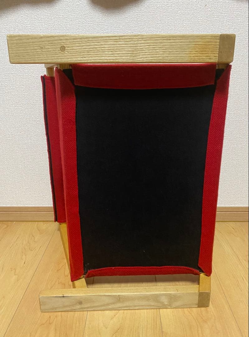 園田椅子製作所 ZAGAKU 04