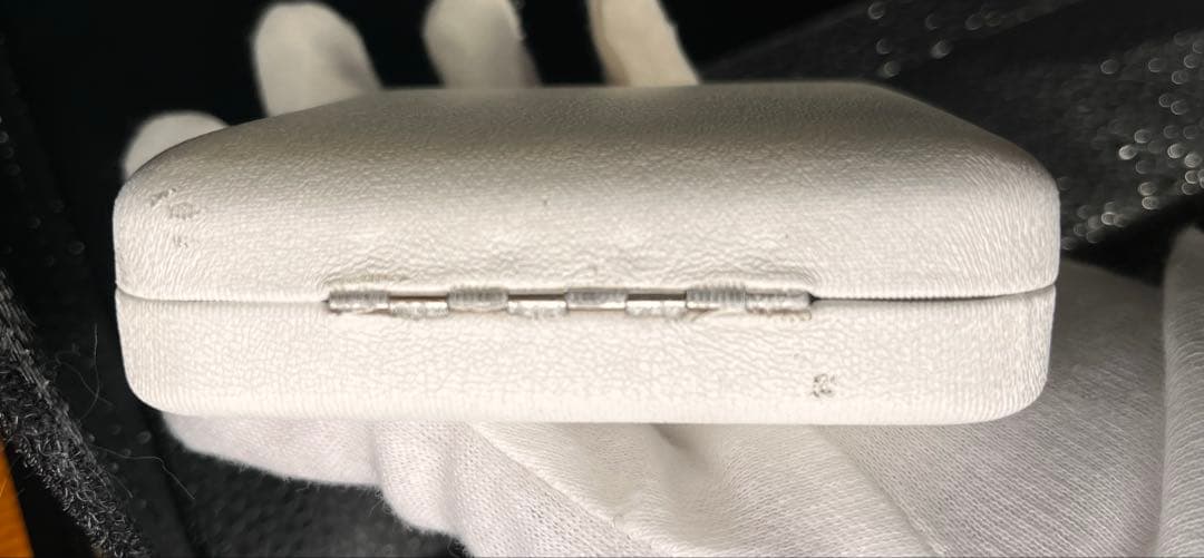 【純銀】東京スカイツリー 記念メダル 2014 限定225