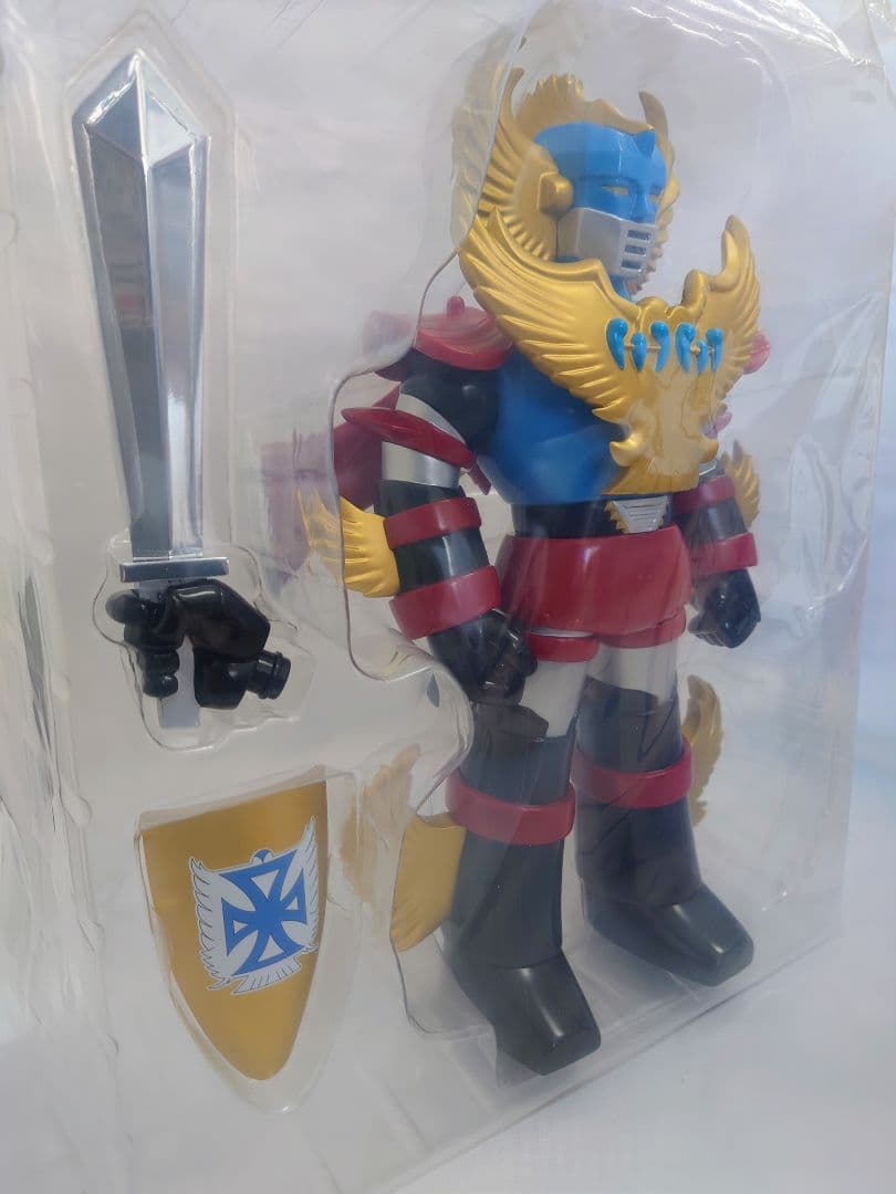 工匠堂 合体ロボット アトランジャー ワンフェス WF2026冬 マジンガーZ