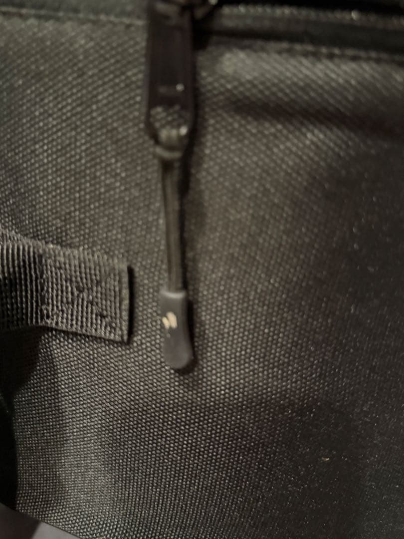 早速お値下げ60,000円⇨50,000円！ さざなみドラム 大型 - メルカリ