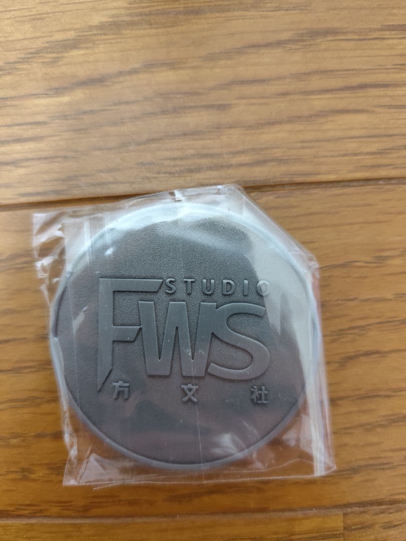 サイバーパンクエッジランナーズルーシー1/4 DELUXE Verヌード置換