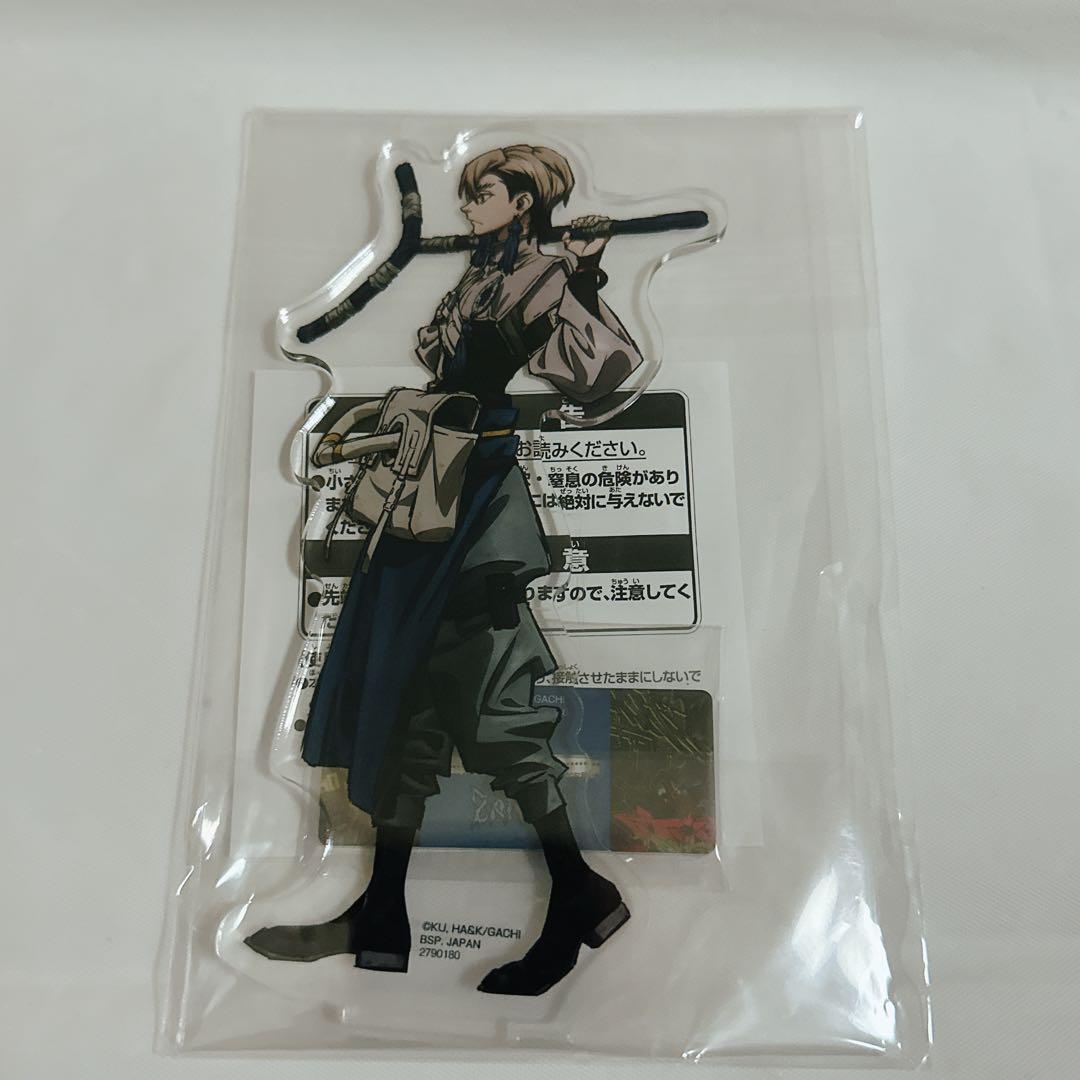 MIN︎︎︎☺︎プロフ必読✩.*˚様 リクエスト 2点 まとめ商品 - メルカリ