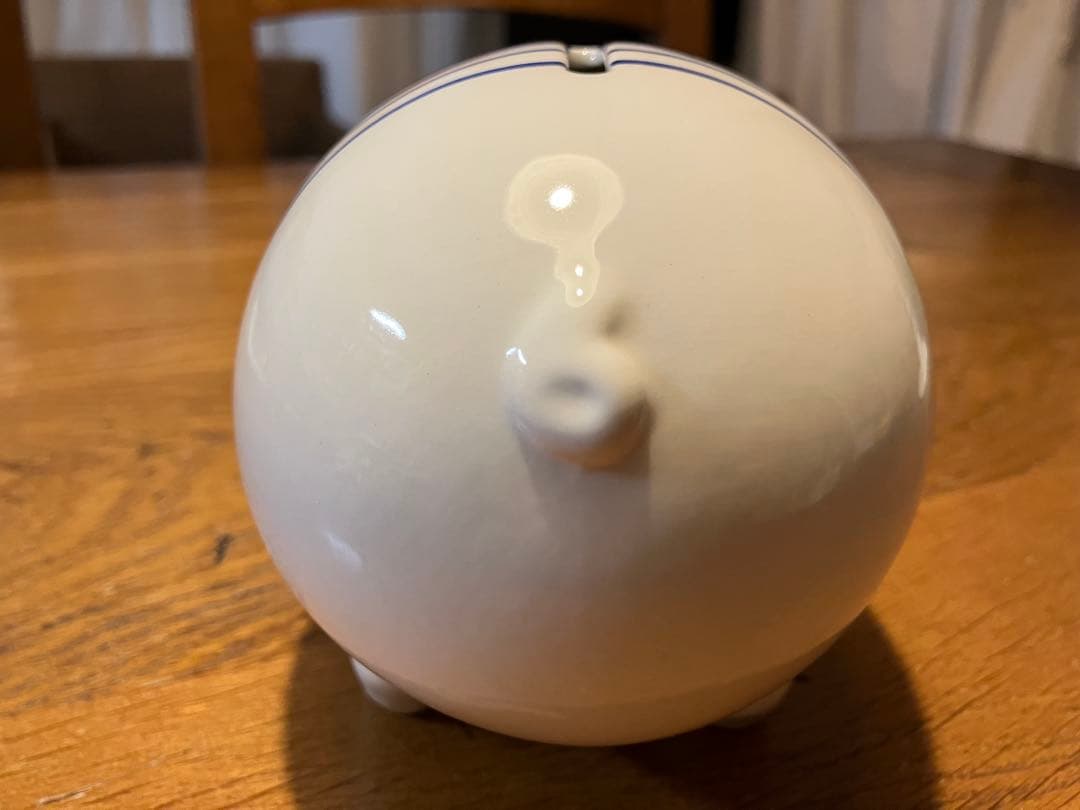 【希少❗️美品❗️】ラルフローレン・貯金箱&キャンドルスタンド&ソープディッシュ