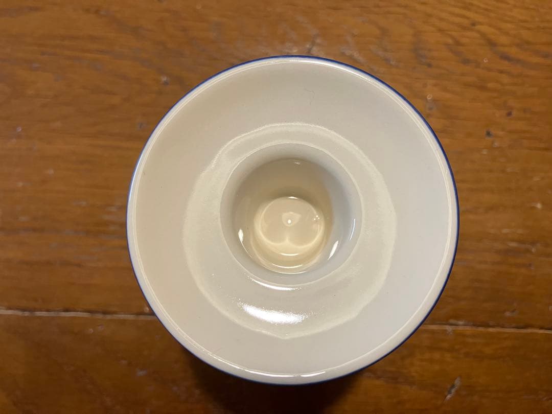 【希少❗️美品❗️】ラルフローレン・貯金箱&キャンドルスタンド&ソープディッシュ