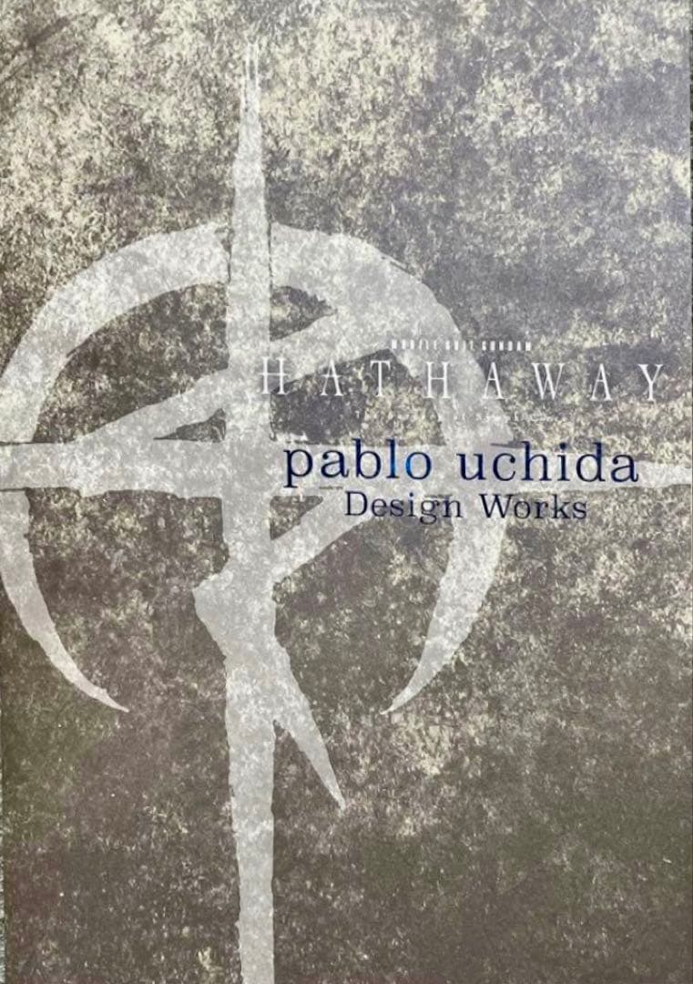 閃光のハサウェイ 劇場公開記念プラモ+豪華版パンフレット+2週目入場者