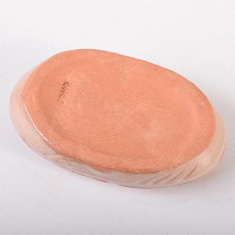 茶道具 鯛 香合 在銘 共箱 V 7480 - メルカリ