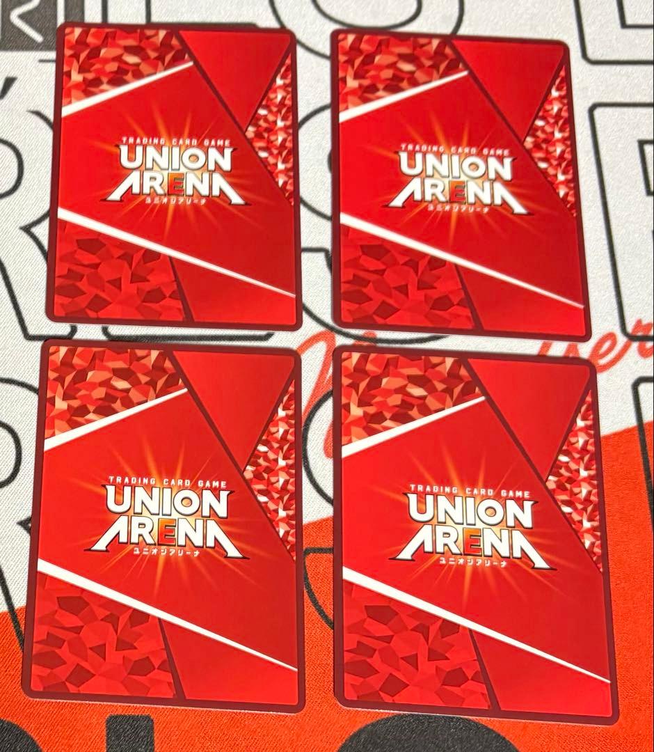 東京喰種 笛口雛実 パラレル×4 - メルカリ