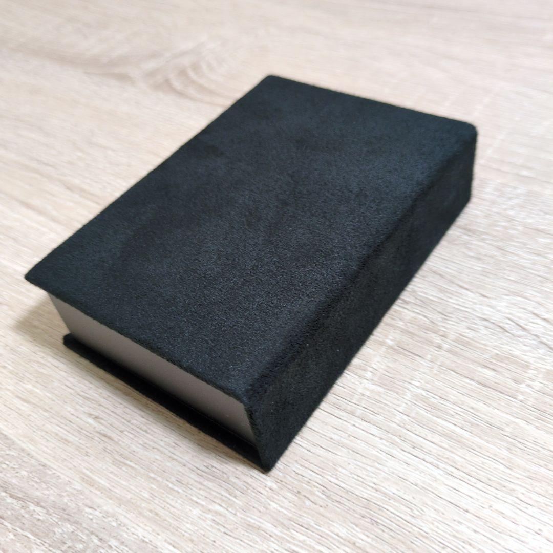 水樹奈々×LION HEART ロザリオネックレス LIVE GRACE2011 - メルカリ