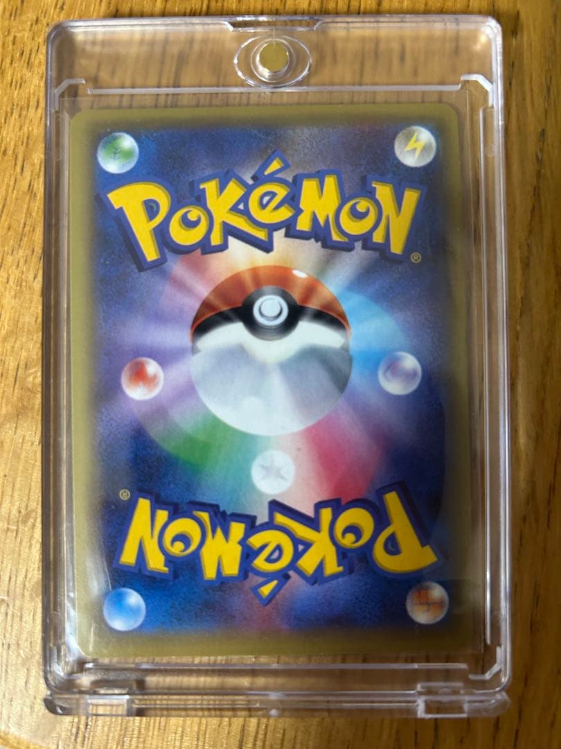 エーフィ、未開封BOXなど、大量おまけ付きセット 引退品、爆アド