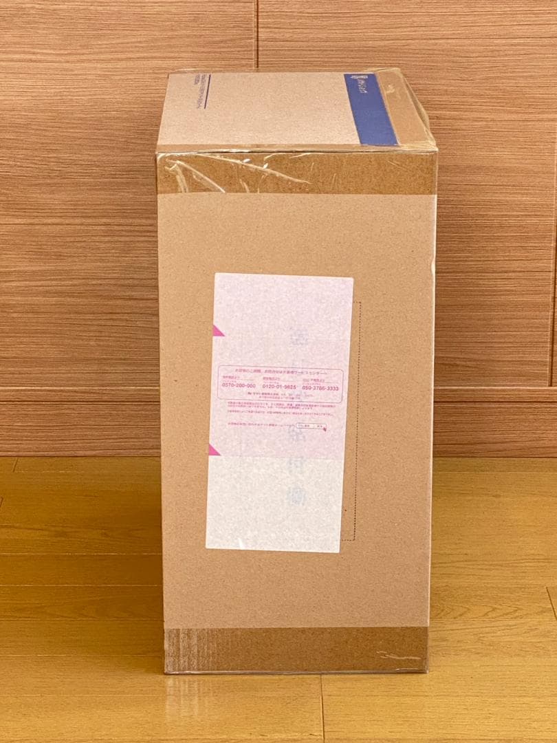 Precious G.E.M.シリーズ オメガモン フィギュア