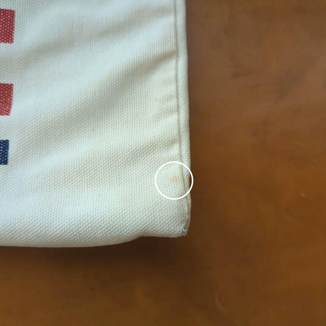 レア！POLO SPORTS クッションカバー 2枚 日本製 ポロラルフローレン