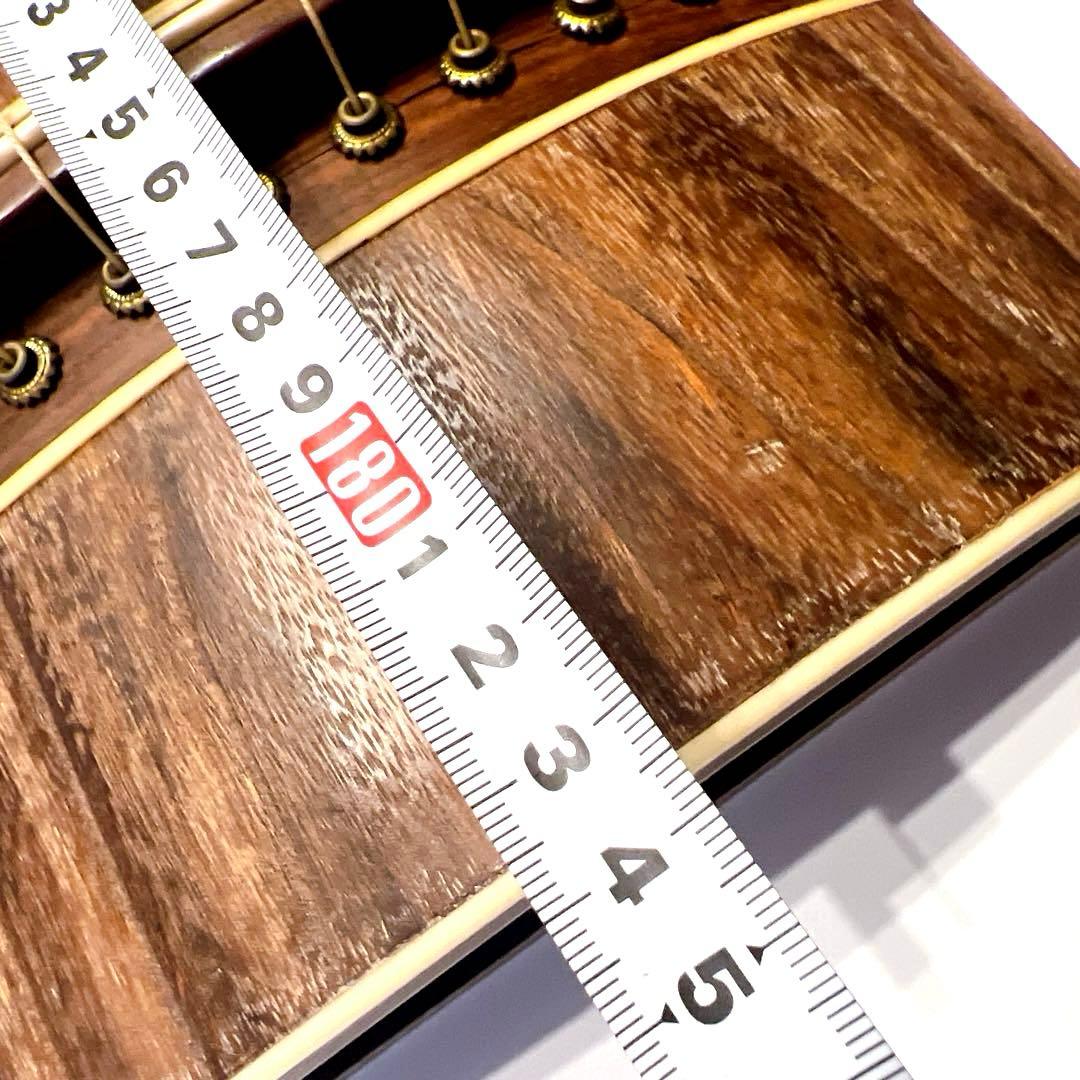 良品】琴 13弦 蒔絵 大正琴 琴柱 松雲 松雪