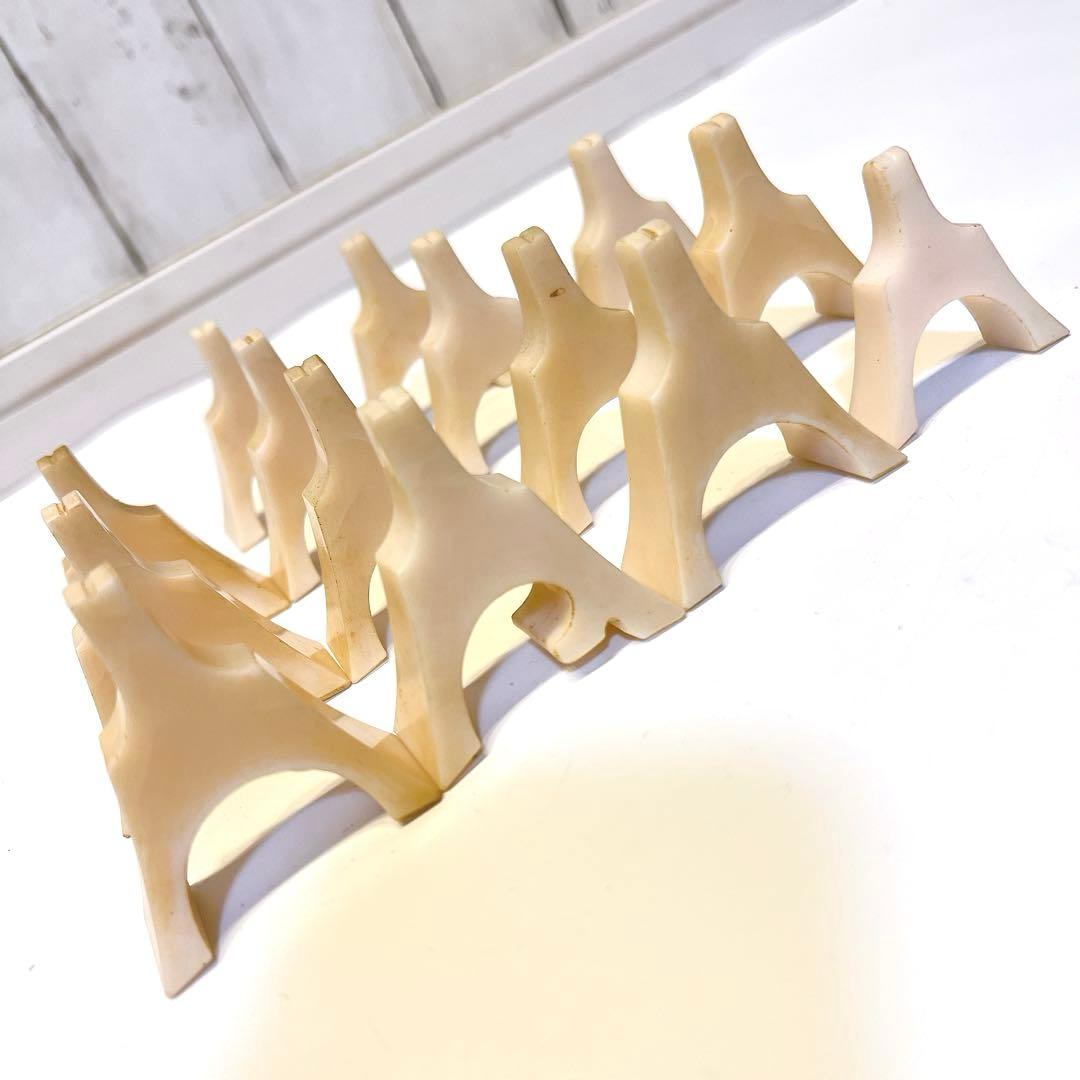 良品】琴 13弦 蒔絵 大正琴 琴柱 松雲 松雪