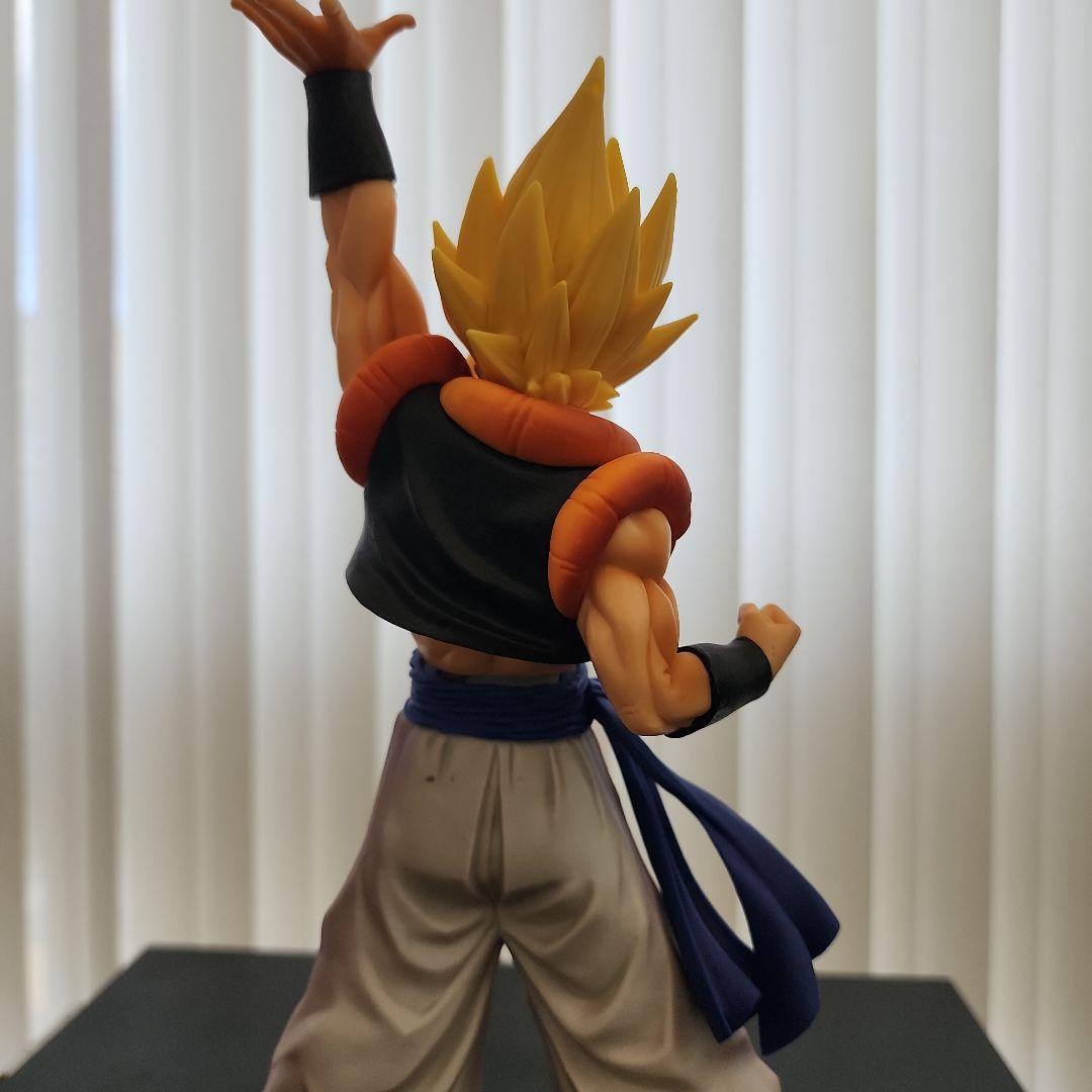 一番くじ ドラゴンボール 　ラストワン賞孫悟空 身勝手の極意“兆”　まとめて３体