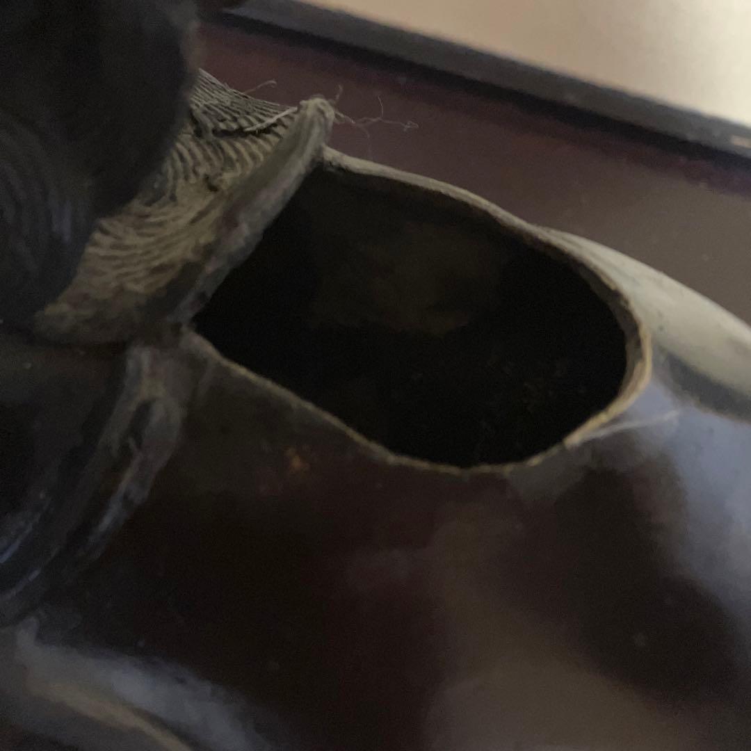 玉獅子香炉　玉獅子置物　銅製　置き物　縁起物　厄除け　高岡銅器　骨董品