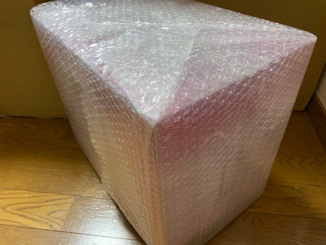 【新品未開封】ネオンマックス 肇和 アズールレーン 1/7 スケール　最安値