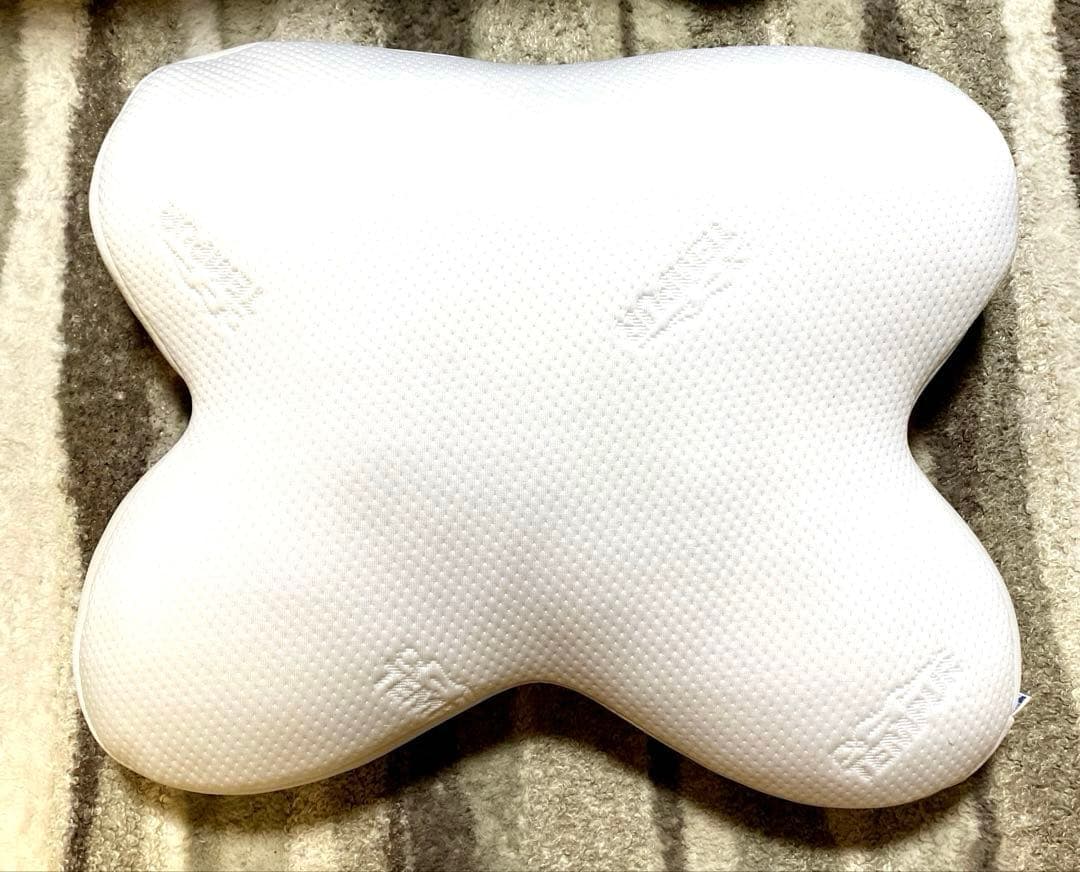 テンピュールオンブラシオピロー