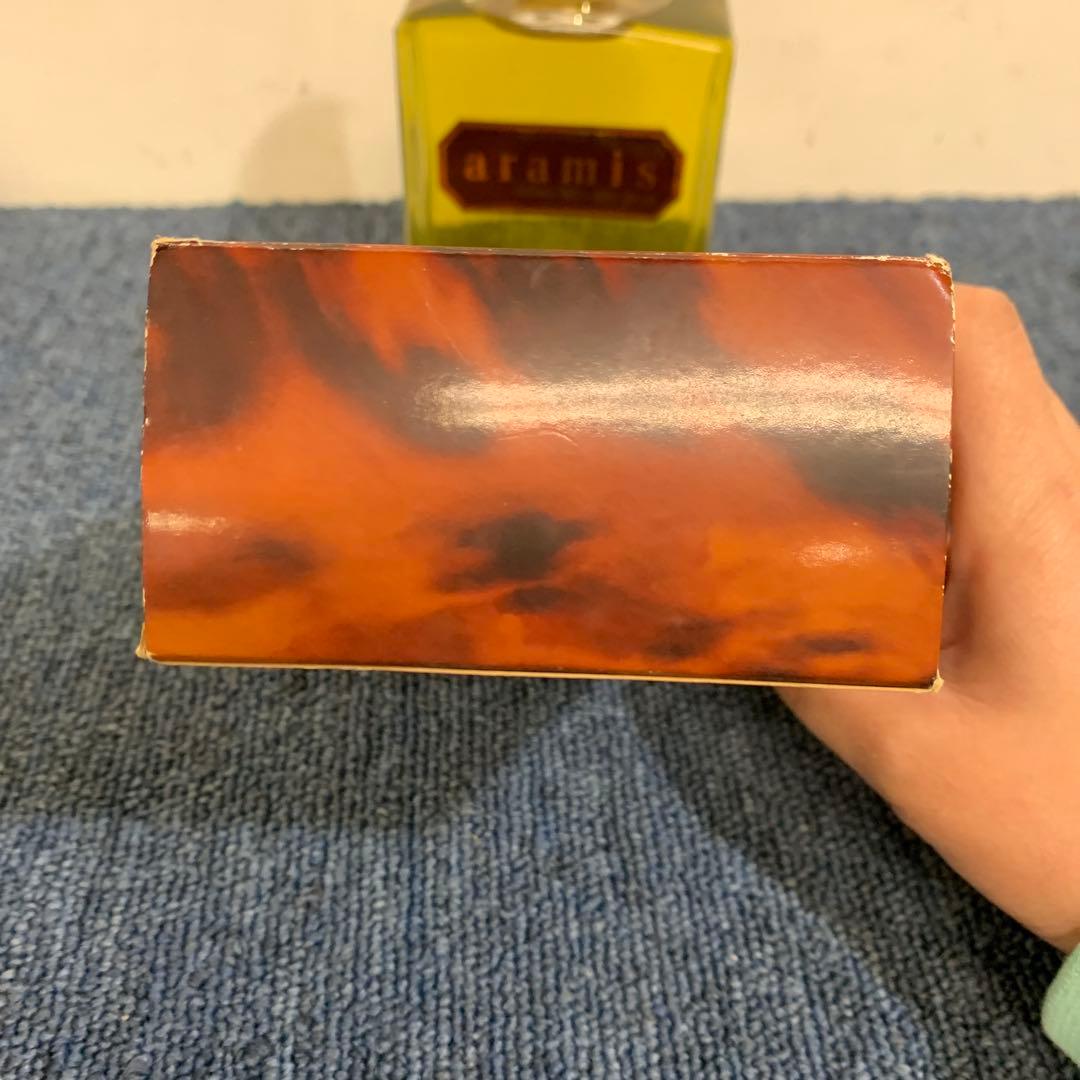 アラミス オードトワレ240ml