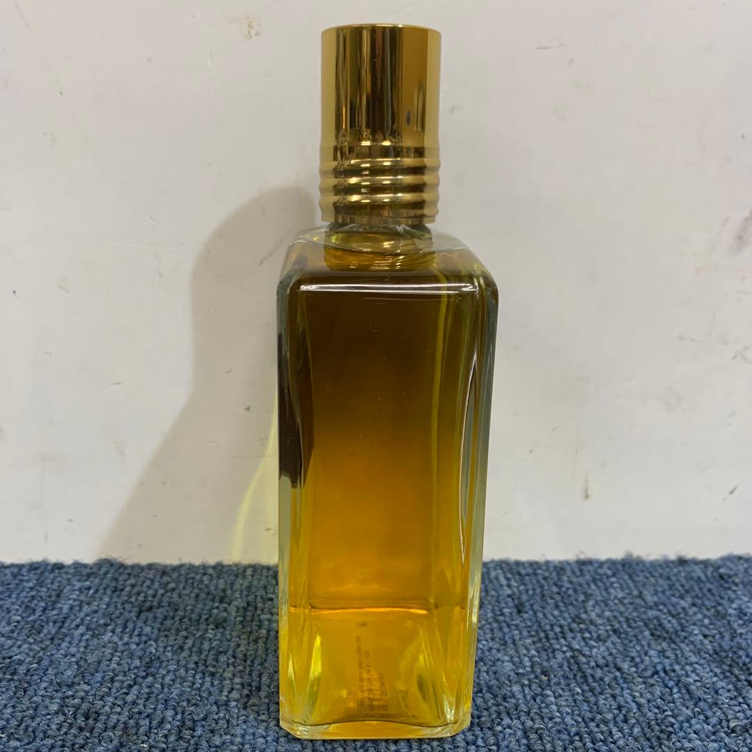 アラミス オードトワレ240ml