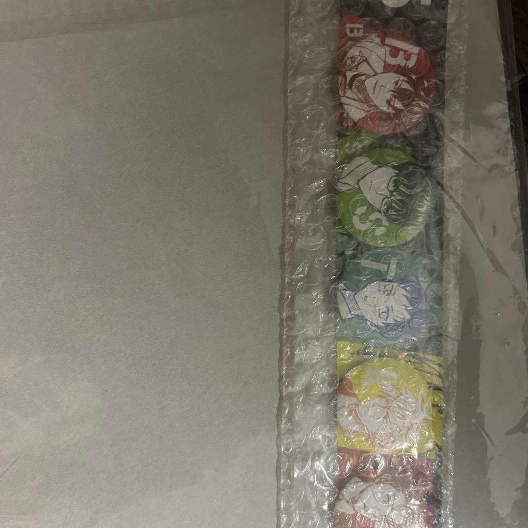 期間限定値下げ中⚠️ スケットダンス グッズセット 篠原健太 - メルカリ