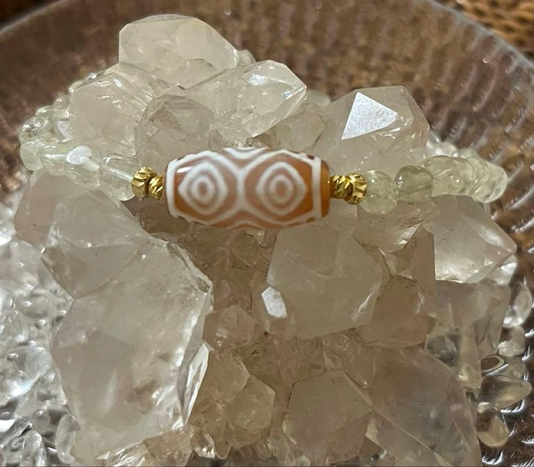 宇宙龍からの導き☆。.:＊・゜