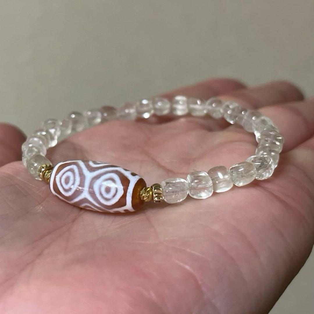 宇宙龍からの導き☆。.:＊・゜