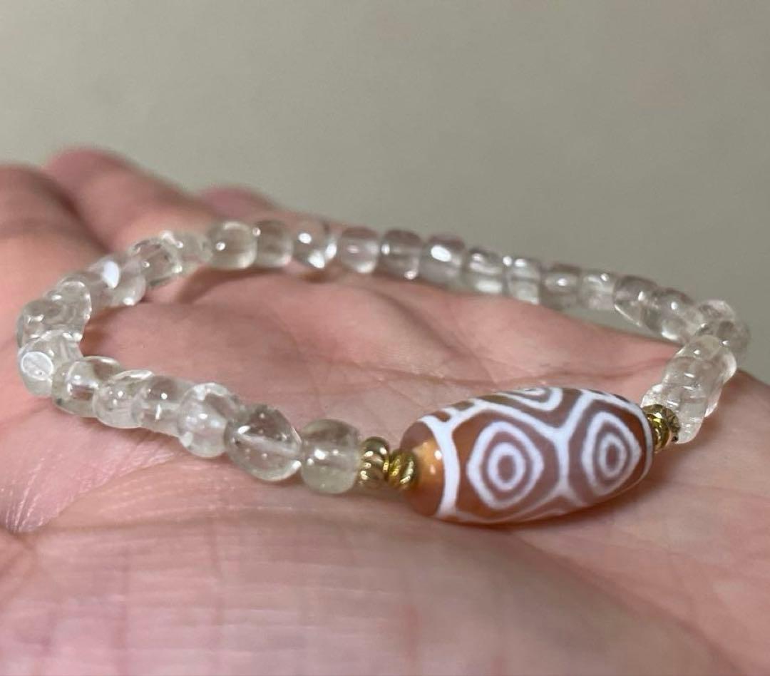 宇宙龍からの導き☆。.:＊・゜