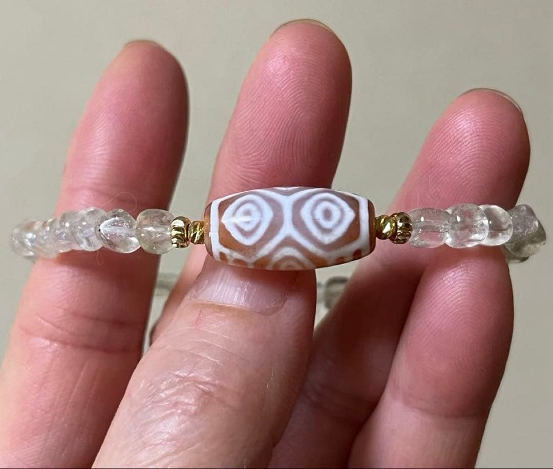 宇宙龍からの導き☆。.:＊・゜