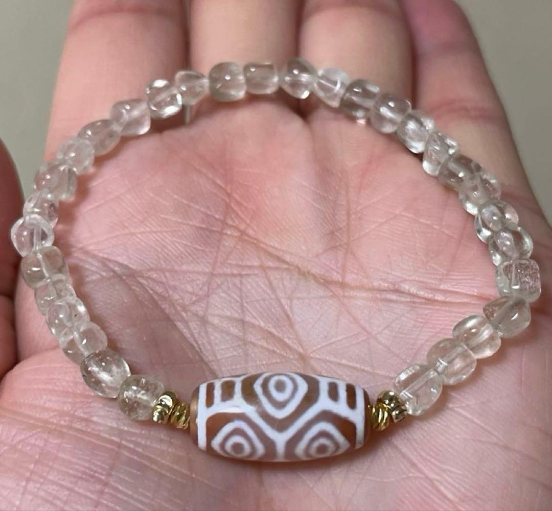 宇宙龍からの導き☆。.:＊・゜