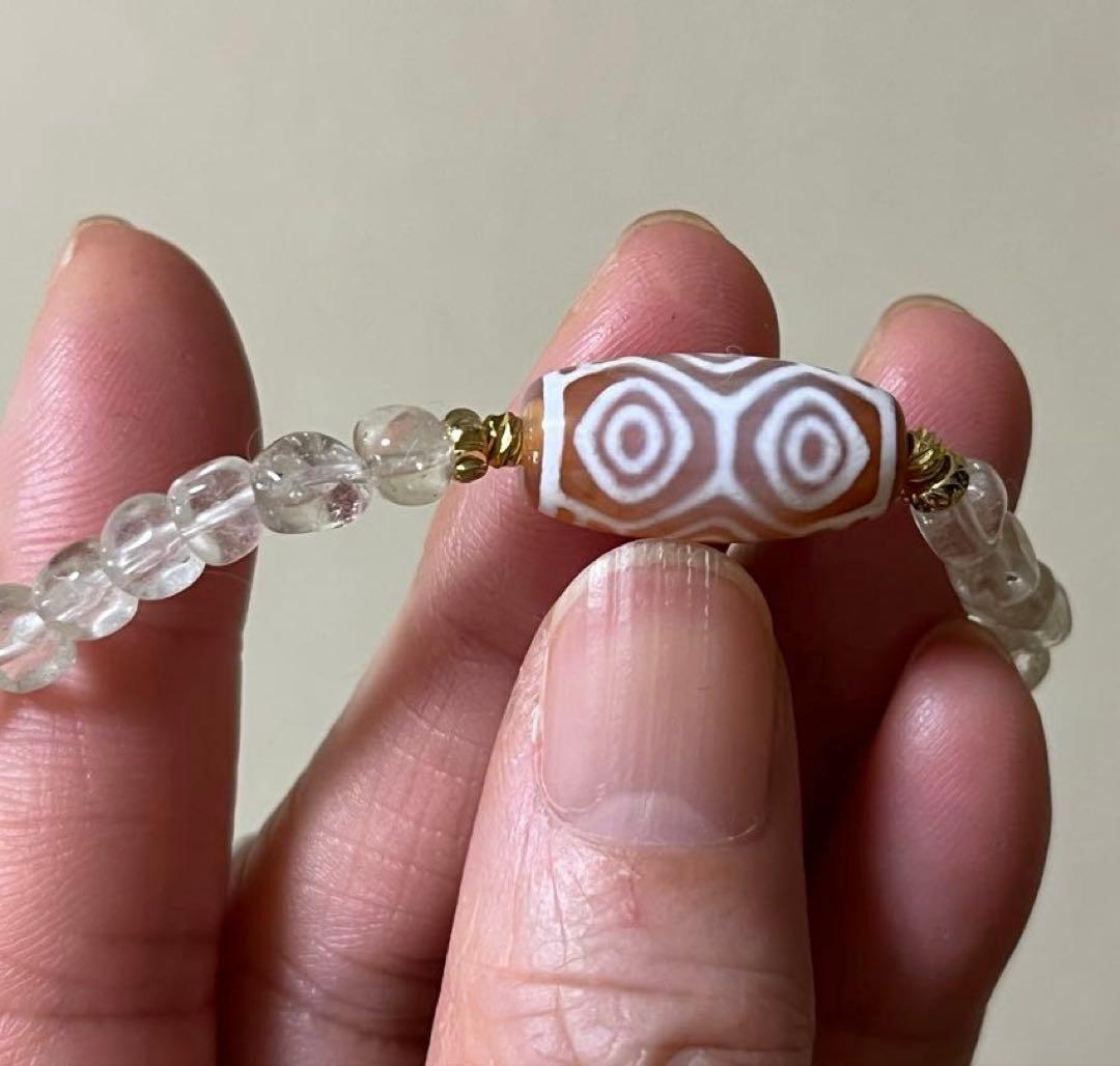 宇宙龍からの導き☆。.:＊・゜