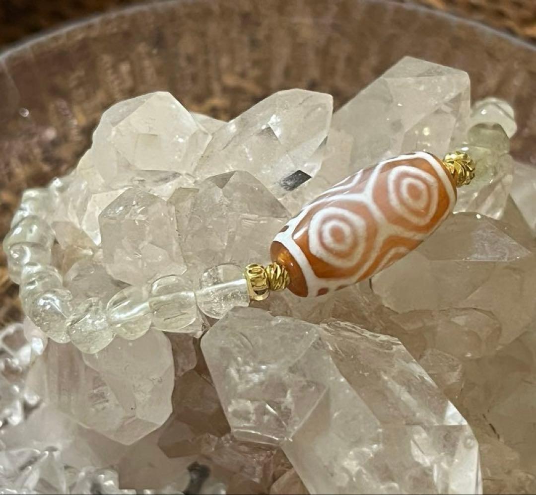 宇宙龍からの導き☆。.:＊・゜