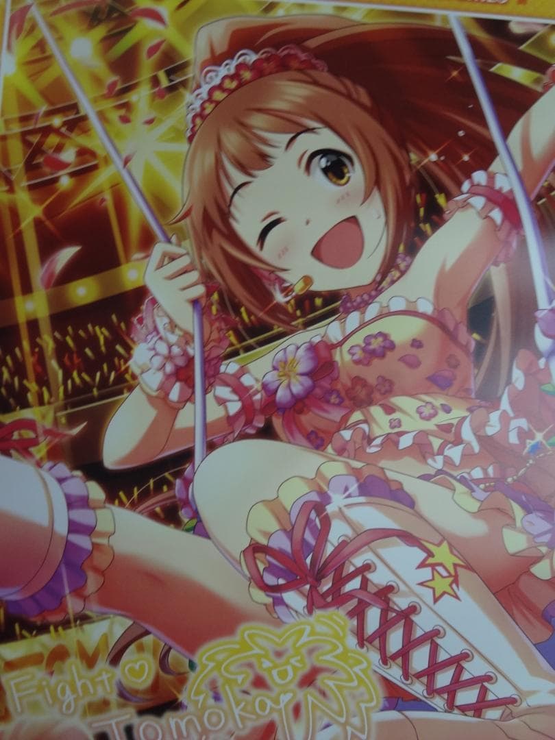 アニメゲームDVDアーティストポスター ２００本セット入手困難非売品