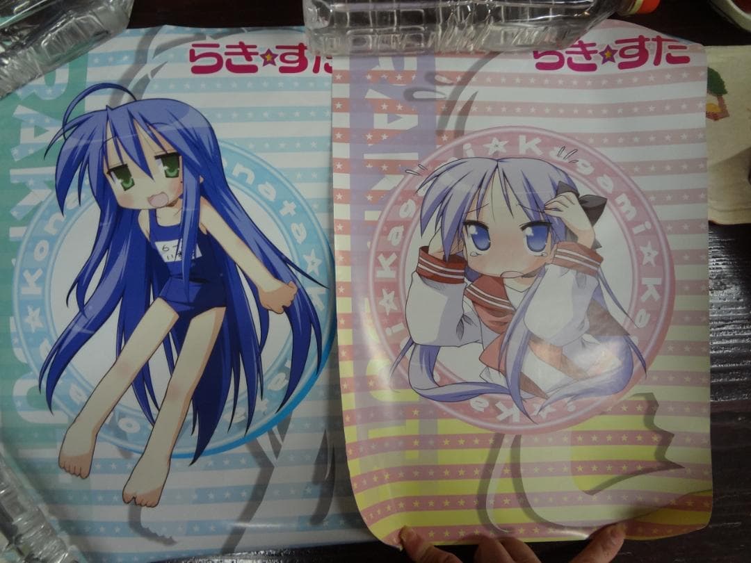 アニメゲームDVDアーティストポスター ２００本セット入手困難非売品