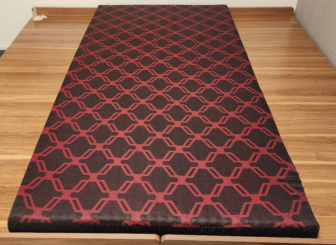 ももこ　 送料込み！ 大谷翔平愛用 [エアーSX]マットレス