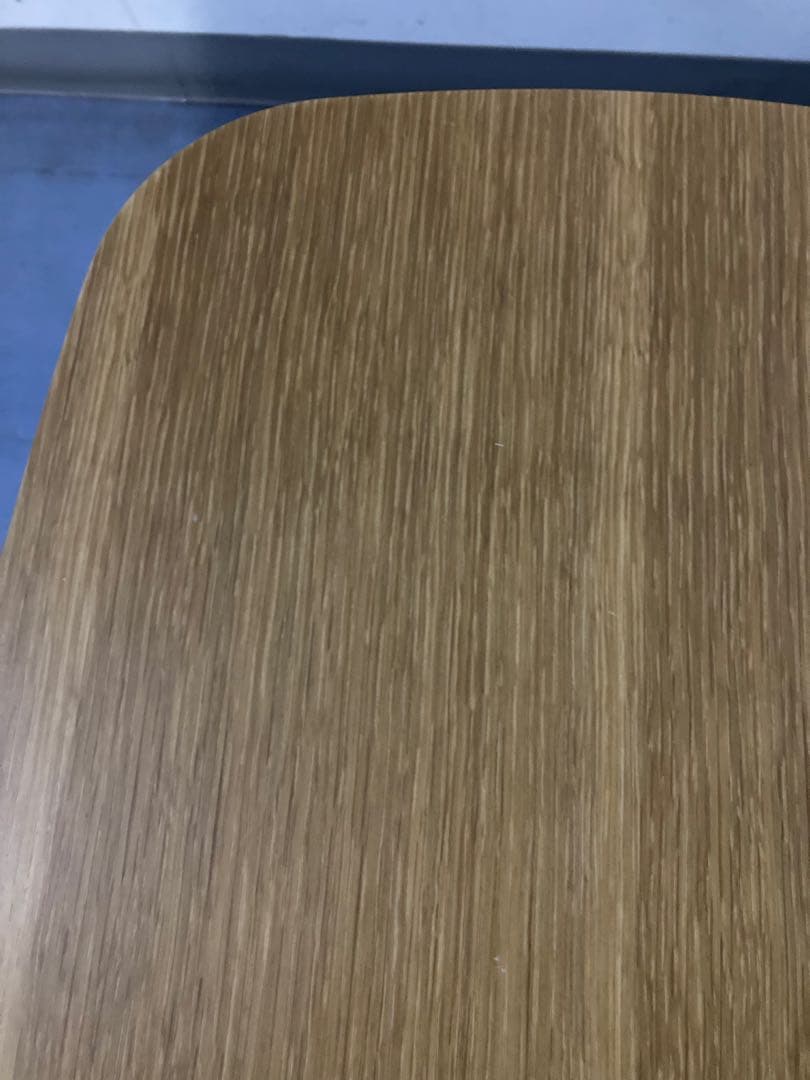 無印良品 天然木　ブナ　超かわいい　MUJI 廃盤商品　超貴重品　古民家カフェ