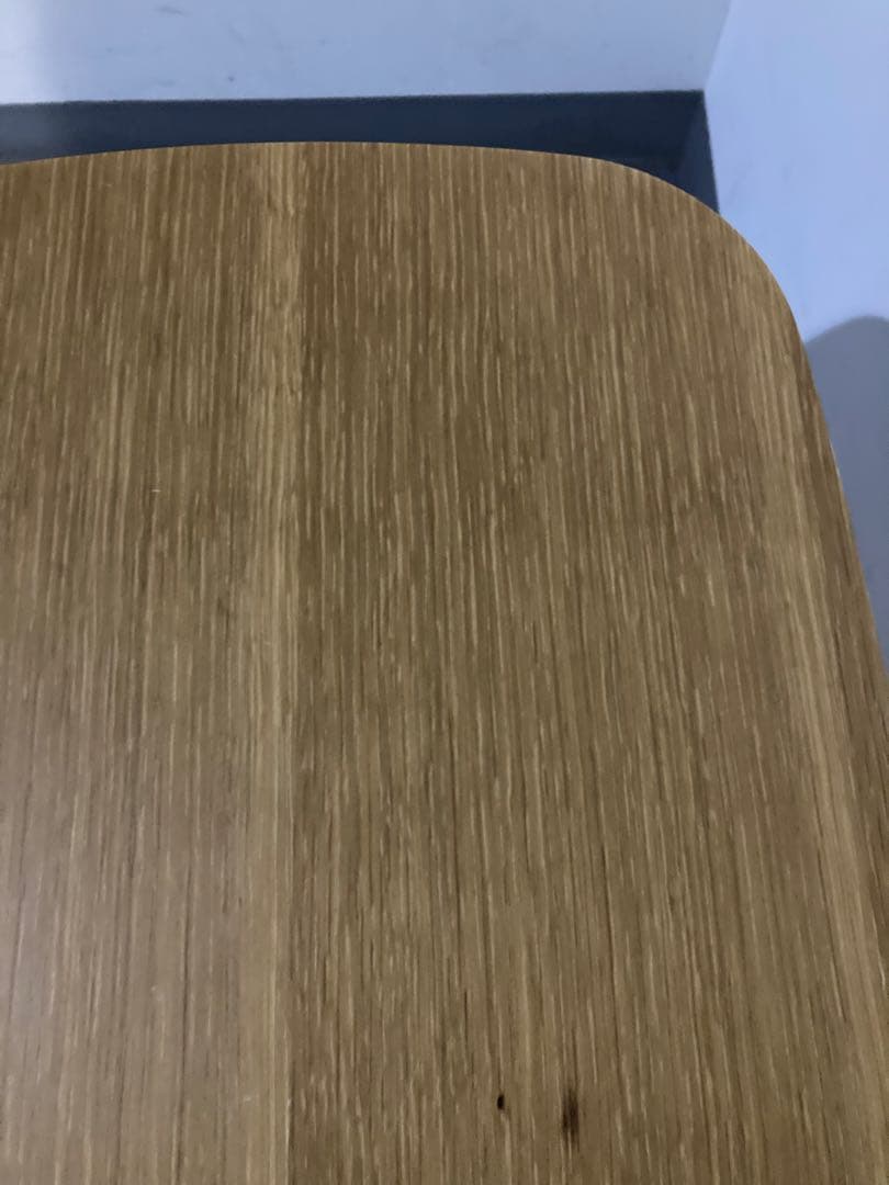 無印良品 天然木　ブナ　超かわいい　MUJI 廃盤商品　超貴重品　古民家カフェ