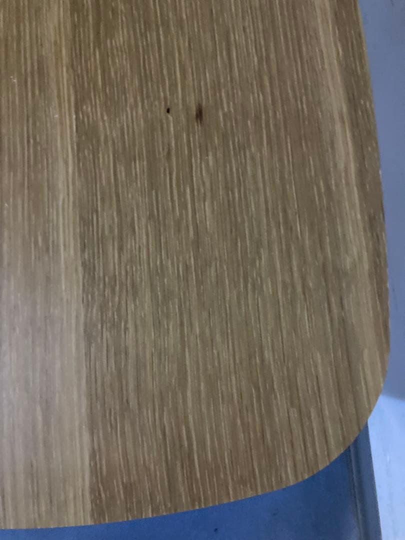 無印良品 天然木　ブナ　超かわいい　MUJI 廃盤商品　超貴重品　古民家カフェ