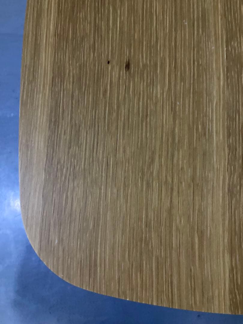 無印良品 天然木　ブナ　超かわいい　MUJI 廃盤商品　超貴重品　古民家カフェ