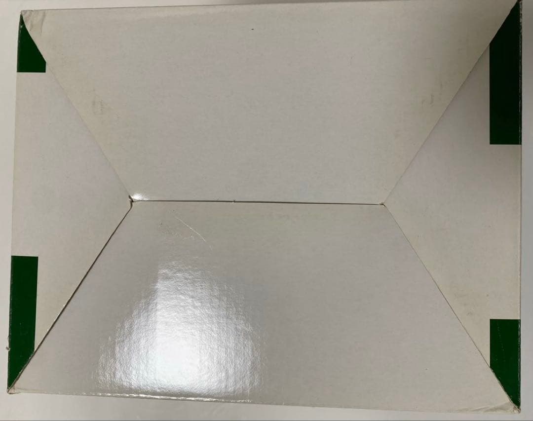 Department 56 ネイティビティ キリスト降誕　クリスマス【未使用】