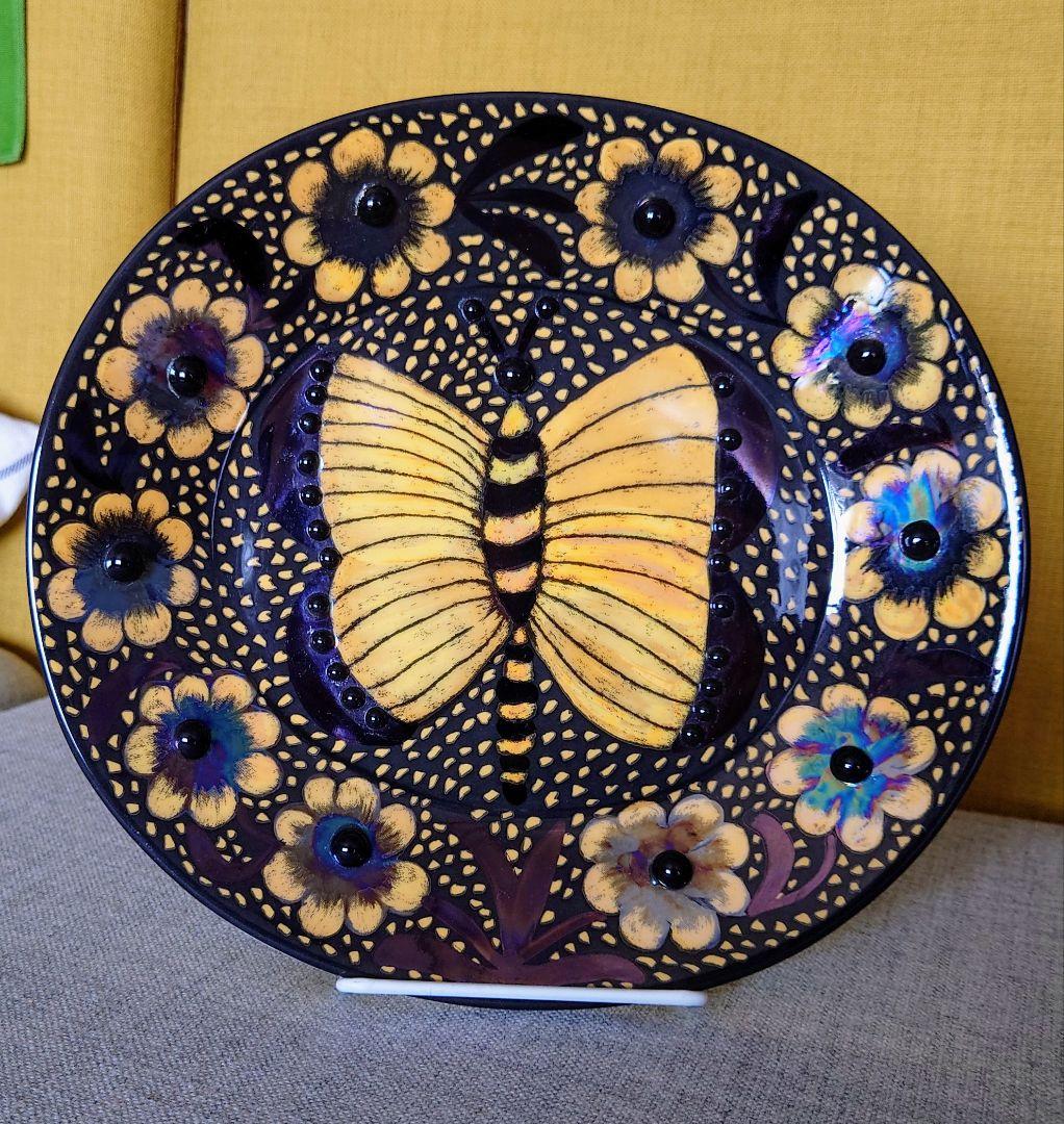 カイピアイネン Kaipiainen グスタフスベリ ミナペルホネン 鹿児島睦