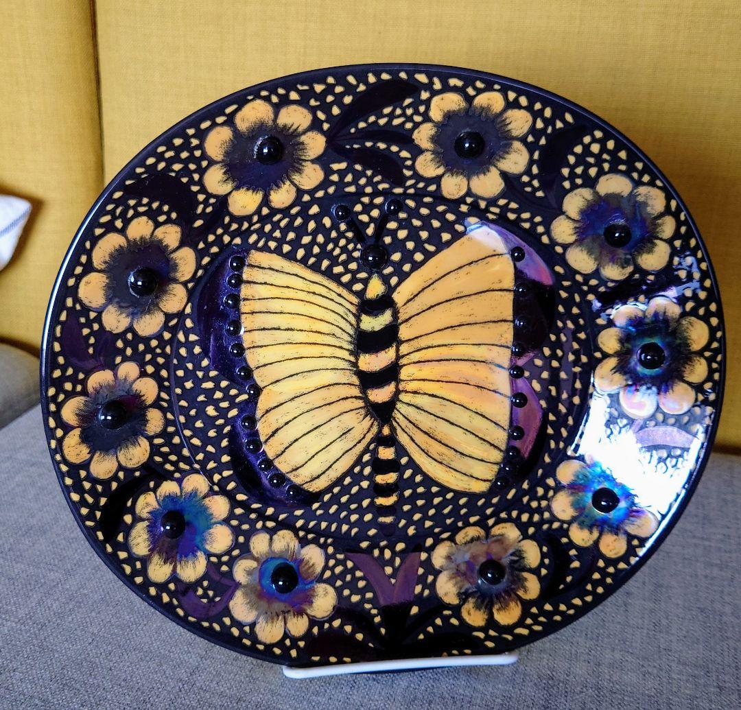 カイピアイネン Kaipiainen グスタフスベリ ミナペルホネン 鹿児島睦