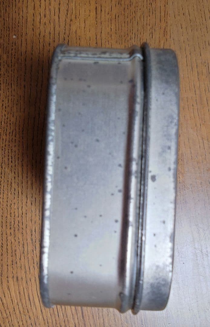 中島みゆき　懐中時計　24時着0時発　夜会グッズ