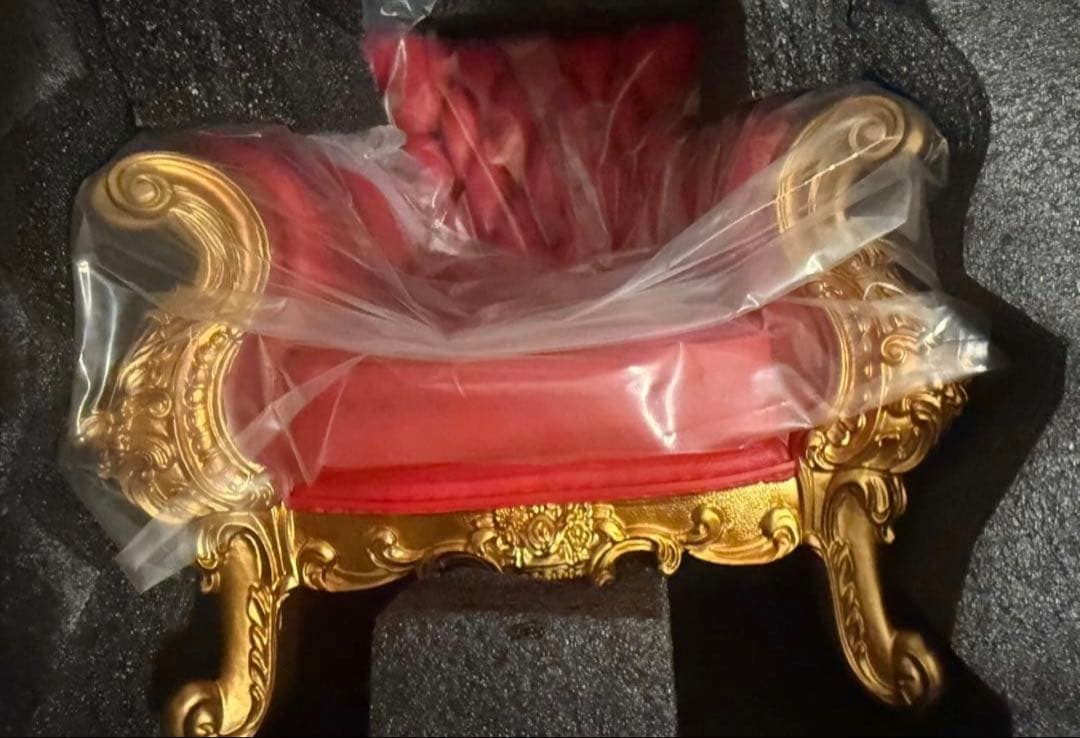 Yuji Teruya様専用】呪術廻戦 五条悟 ガレージキットフィギュア - メルカリ