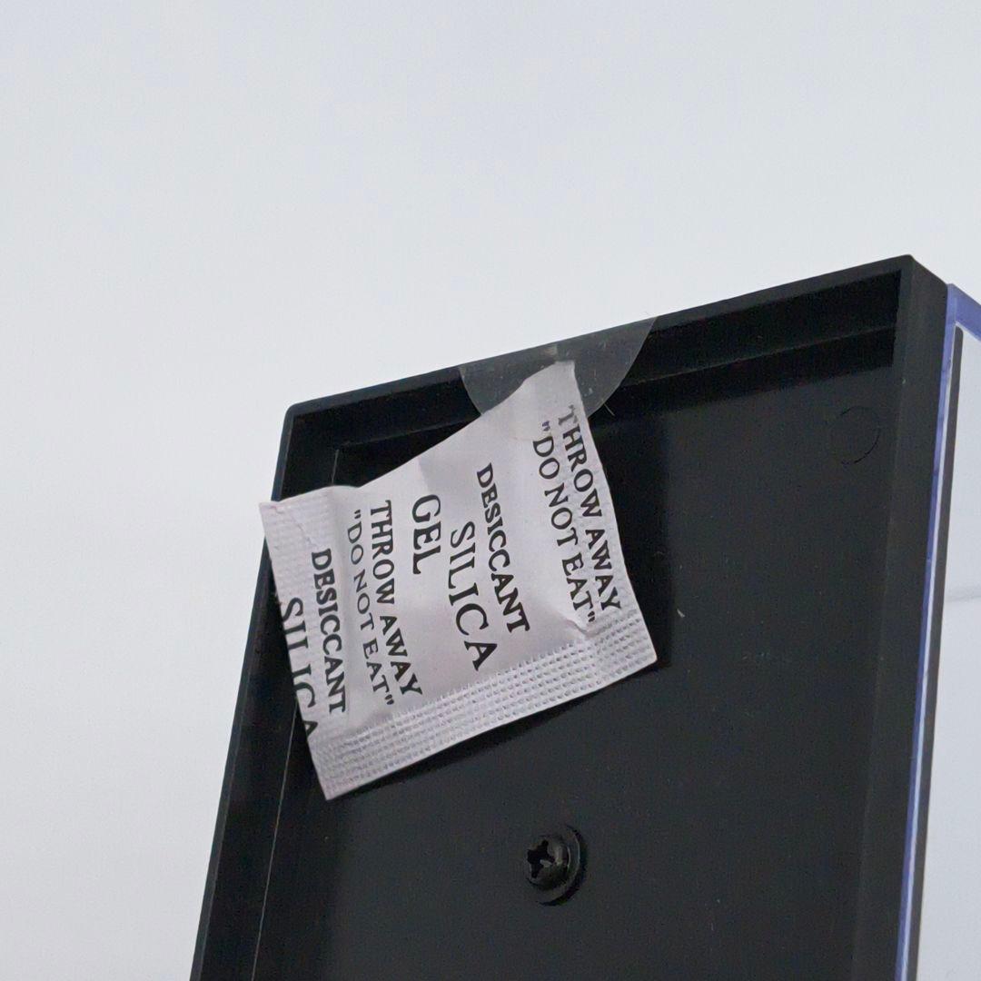 モデラーズ MFゴースト トヨタ 86 GT MFG 開幕戦 第2戦 セット