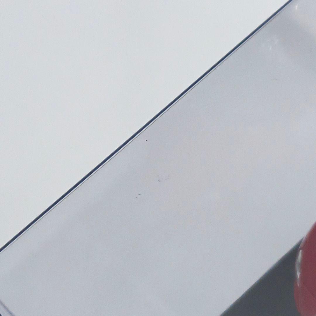 モデラーズ MFゴースト トヨタ 86 GT MFG 開幕戦 第2戦 セット