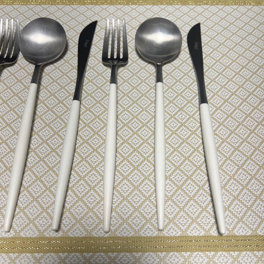 Cutipol まとめ売り　クチポール